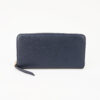 Valen Ladies Purse- Blue